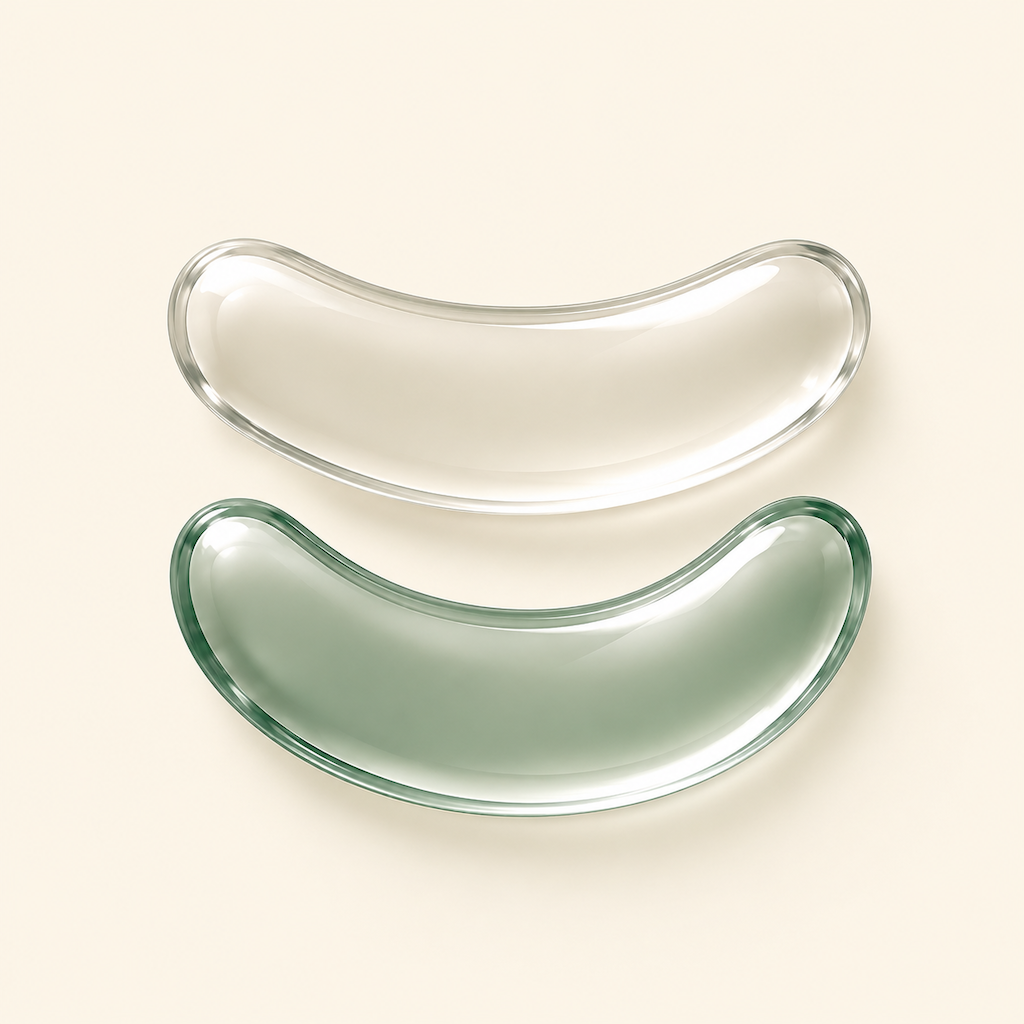Jaw Release – Break The Pattern app icon